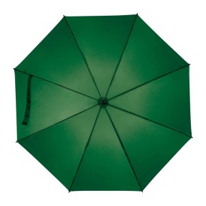 XL-Hurricane-Regenschirm - Reklamnepredmety