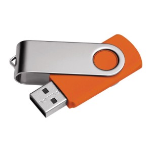 USB-Stick Lüttich 16 GB - Reklamnepredmety