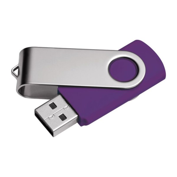USB-Stick Lüttich 16 GB