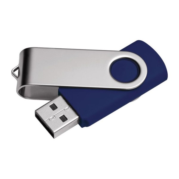USB-Stick Lüttich 16 GB