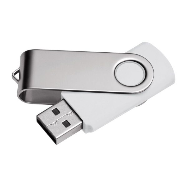 USB-Stick Lüttich 8 GB