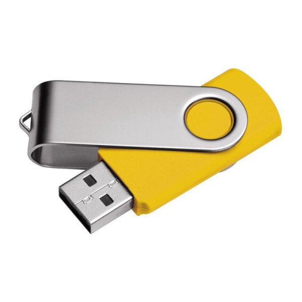 USB-Stick Lüttich 8 GB