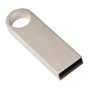 USB-Stick Landen 4 GB - Reklamnepredmety