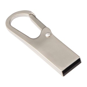 USB-Stick Cruces 4 GB - Reklamnepredmety