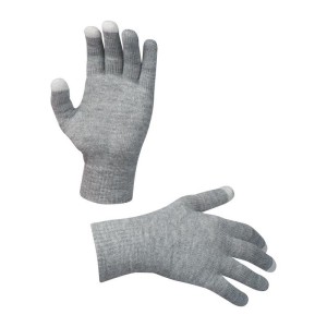 RPET-Handschuhe - Reklamnepredmety