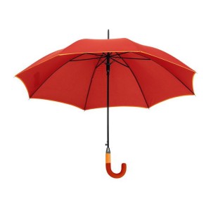 Lexington-Regenschirm - Reklamnepredmety