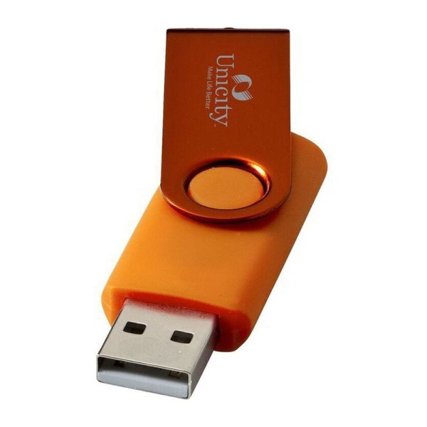 USB-Stick UID06_02_1GB