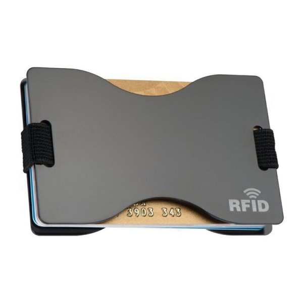 Gladstone RFID-Kartenetui