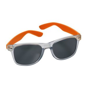 Dakar-Sonnenbrille - Reklamnepredmety
