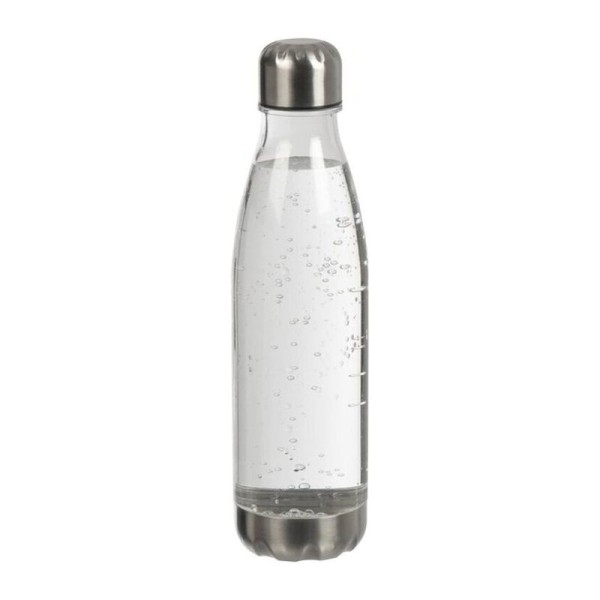 Elwood Plastikflasche, 700 ml