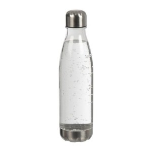 Elwood Plastikflasche, 700 ml - Reklamnepredmety