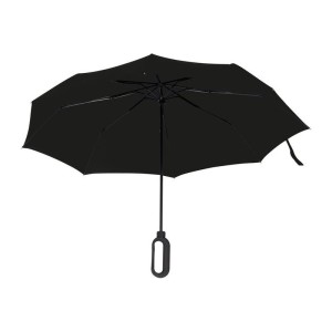 Erding Regenschirm - Reklamnepredmety