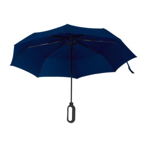 Erding Regenschirm - Reklamnepredmety