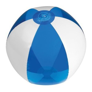 Wasserball Montepulciano - Reklamnepredmety