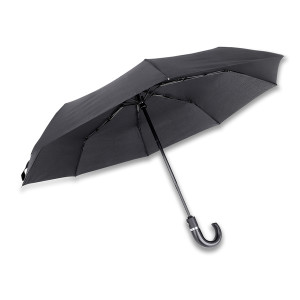 Automatischer Regenschirm COLINTON - Reklamnepredmety