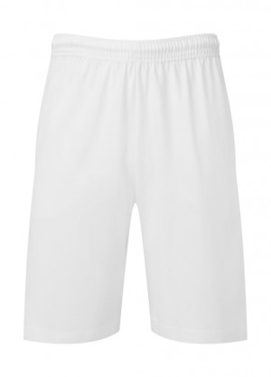 Ikonische 195-Jersey-Shorts - Reklamnepredmety