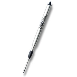 Mine für Kugelschreiber Lamy M 16 1,0 mm, Farben nach Wahl - Reklamnepredmety