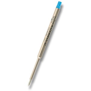 Mine für Waterman Kugelschreiber 0,8 mm - Reklamnepredmety
