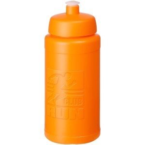 Baseline Rise 500 ml Sportflasche - Reklamnepredmety