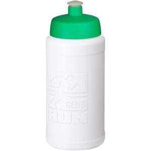 Baseline Rise 500 ml Sportflasche - Reklamnepredmety