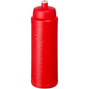 Baseline Rise 750 ml Sportflasche - Reklamnepredmety