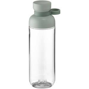 Mepal Vita 700 ml Tritan-Wasserflasche - Reklamnepredmety