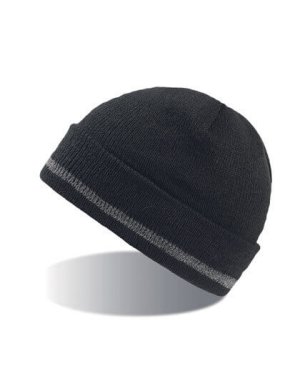 AT743 Workout Beanie