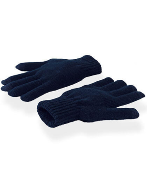 AT759 Gloves Touch - Reklamnepredmety