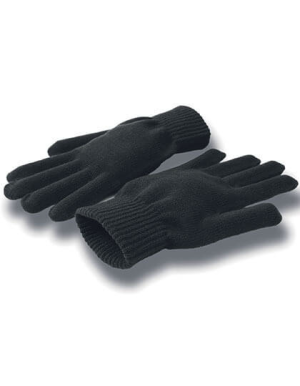 AT760 Magic Gloves - Reklamnepredmety