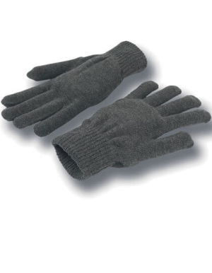 AT760 Magic Gloves - Reklamnepredmety