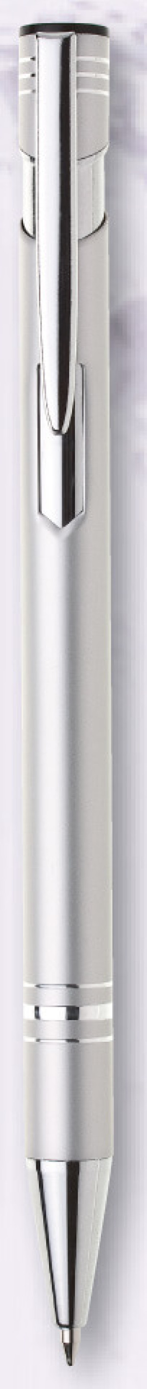 Kugelschreiber HZ 9910 - Reklamnepredmety
