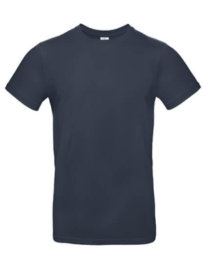 BCTU03T T-Shirt E190 - Reklamnepredmety
