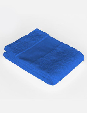 BD140 Economy Maxi Bath Towel