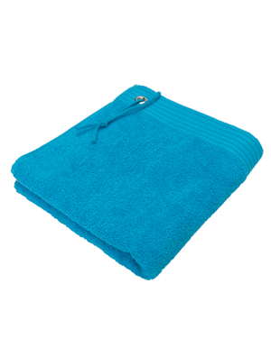 BD330 Premium Sport Bath Towel