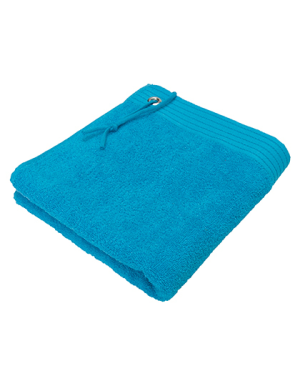 BD340 Premium Maxi Bath Towel