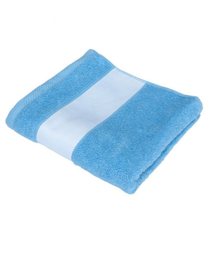 BD450 Sublim Guest Towel