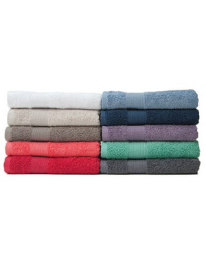 BD650 InFlame Guest Towel
