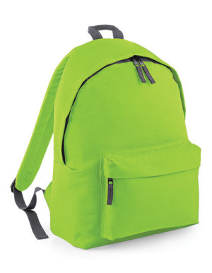 BG125 Original Fashion Backpack - Reklamnepredmety