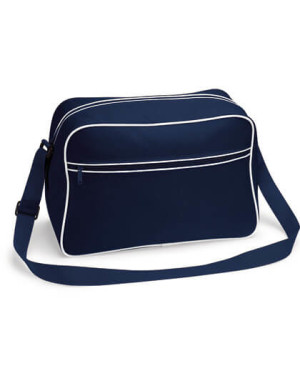 BG14 Retro Shoulder Bag - Reklamnepredmety