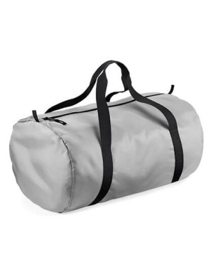 BG150 Packaway Barrel Bag - Reklamnepredmety