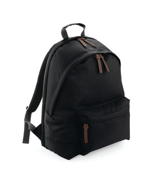 BG265 Campus Laptop Backpack - Reklamnepredmety