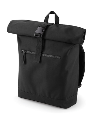 BG855 Roll-Top Backpack - Reklamnepredmety