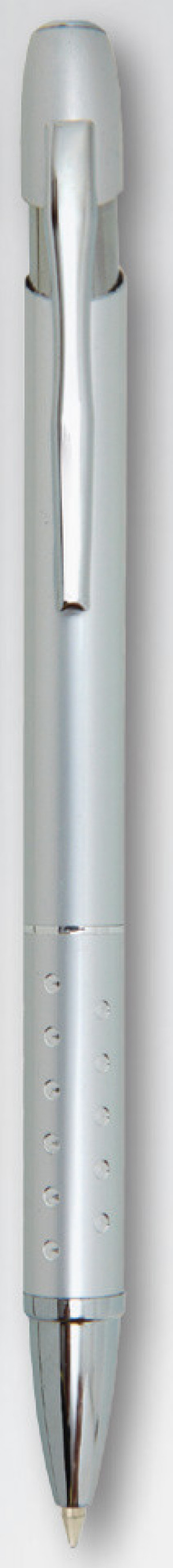 Kugelschreiber HELIX - Reklamnepredmety