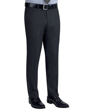 BR702 Sophisticated Collection Cassino Trouser - Reklamnepredmety