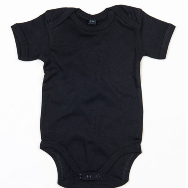 BZ10 Baby Bodysuit