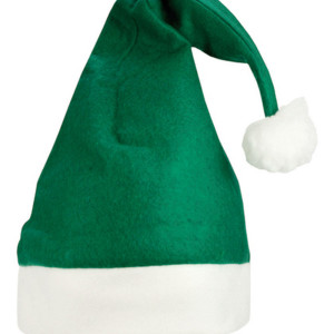 C4001 Vianočná čiapka - Christmas Hat - Reklamnepredmety