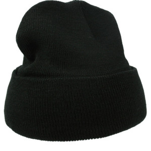 C700 Knitted Hat - Reklamnepredmety