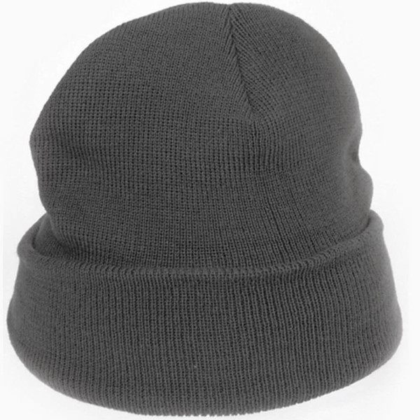C700 Knitted Hat
