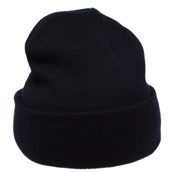 C700 Knitted Hat