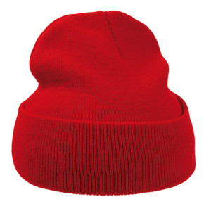C700 Knitted Hat - Reklamnepredmety